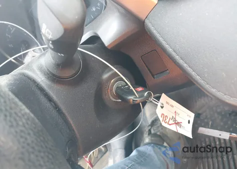 2018 Toyota Rav4 Le from USA, damaged, VIN JTMBFREV0JJ248907